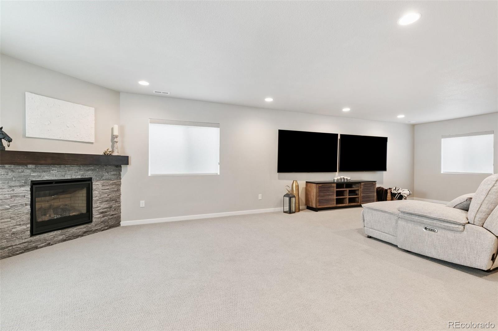 2290 Merlot Drive