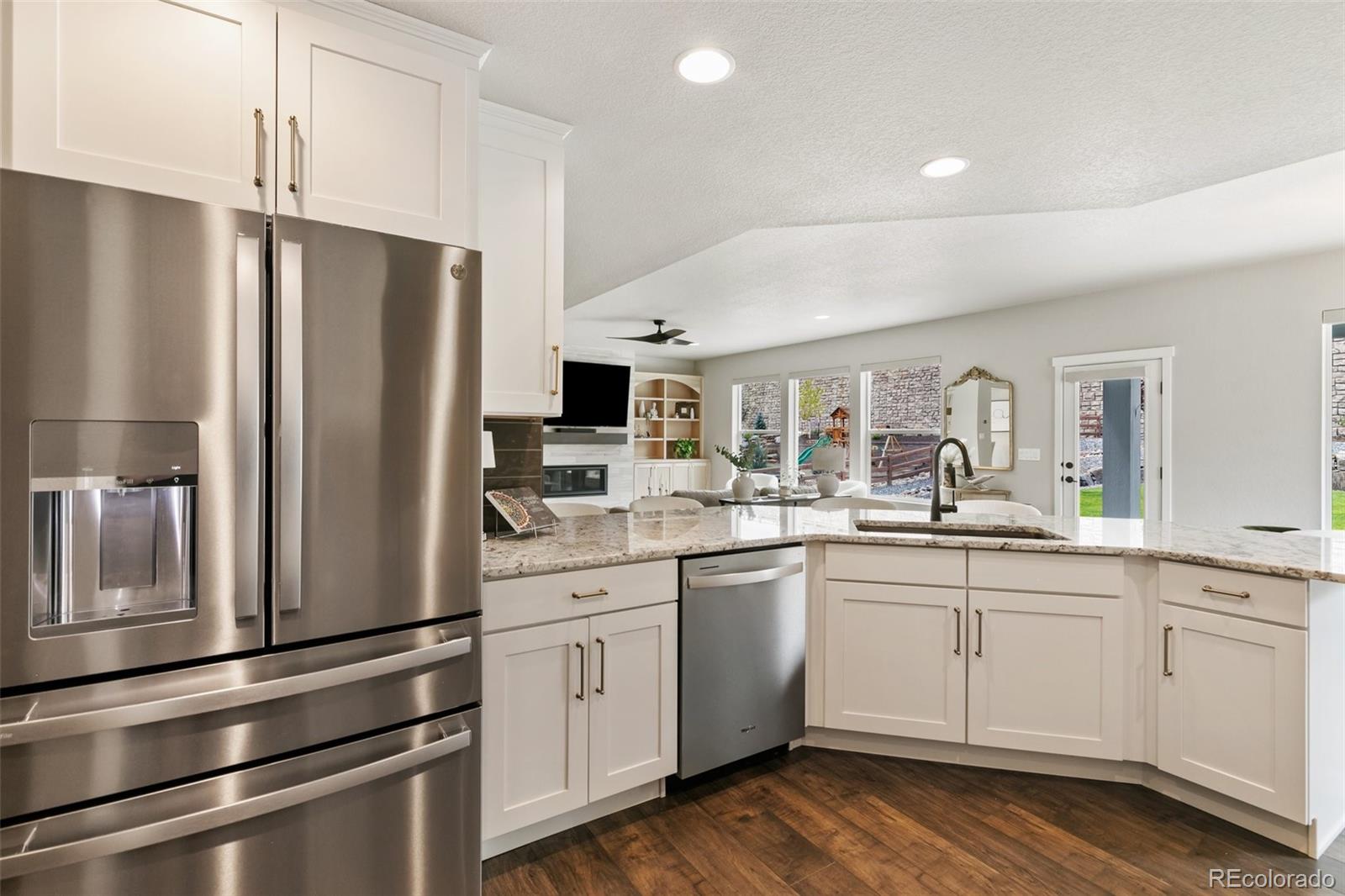 2290 Merlot Drive