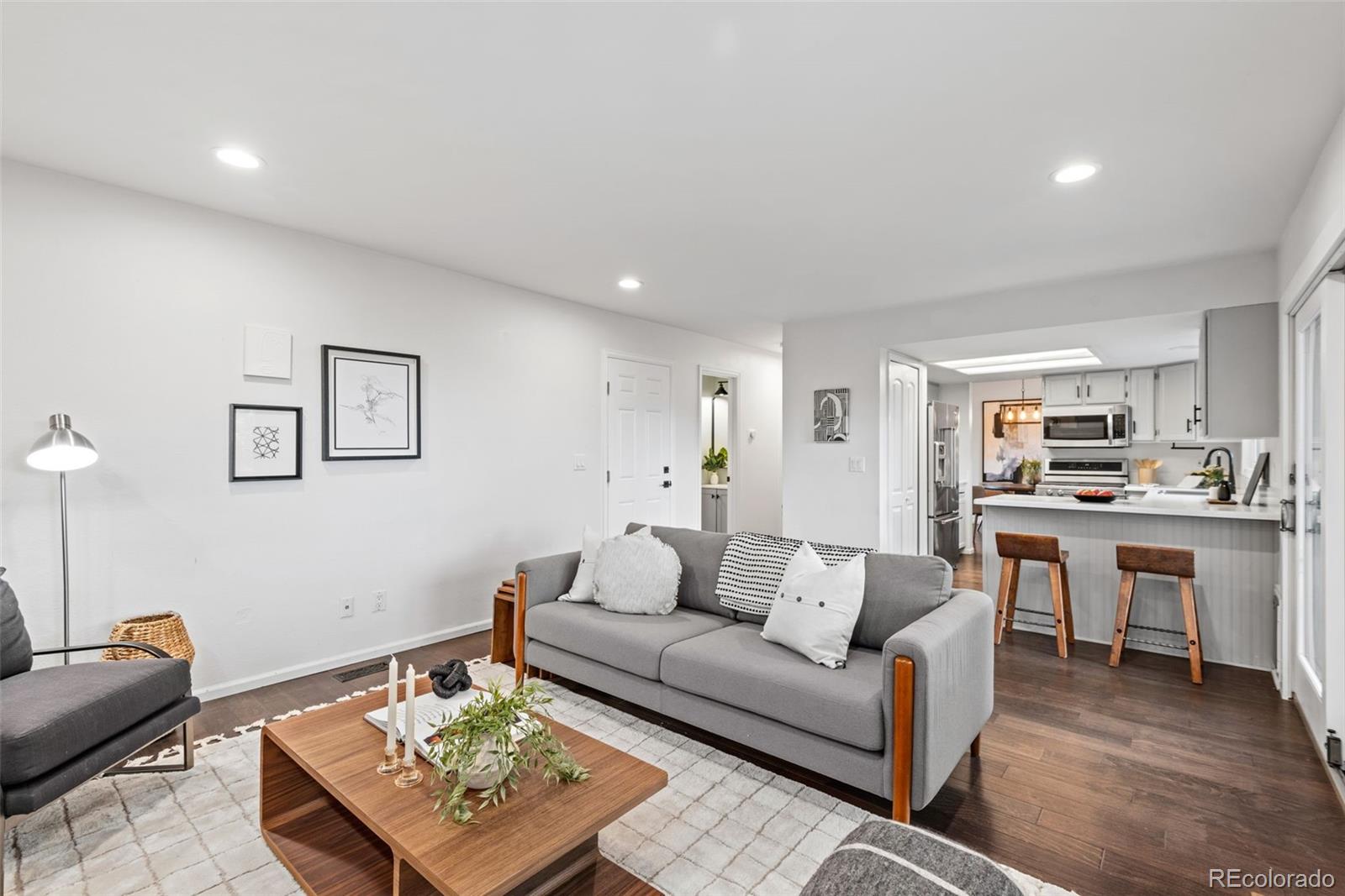9941 Garland Drive