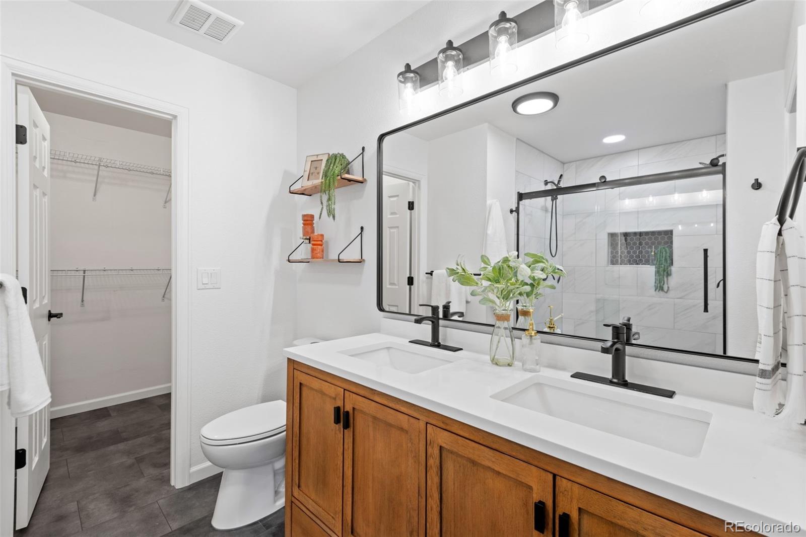 9941 Garland Drive