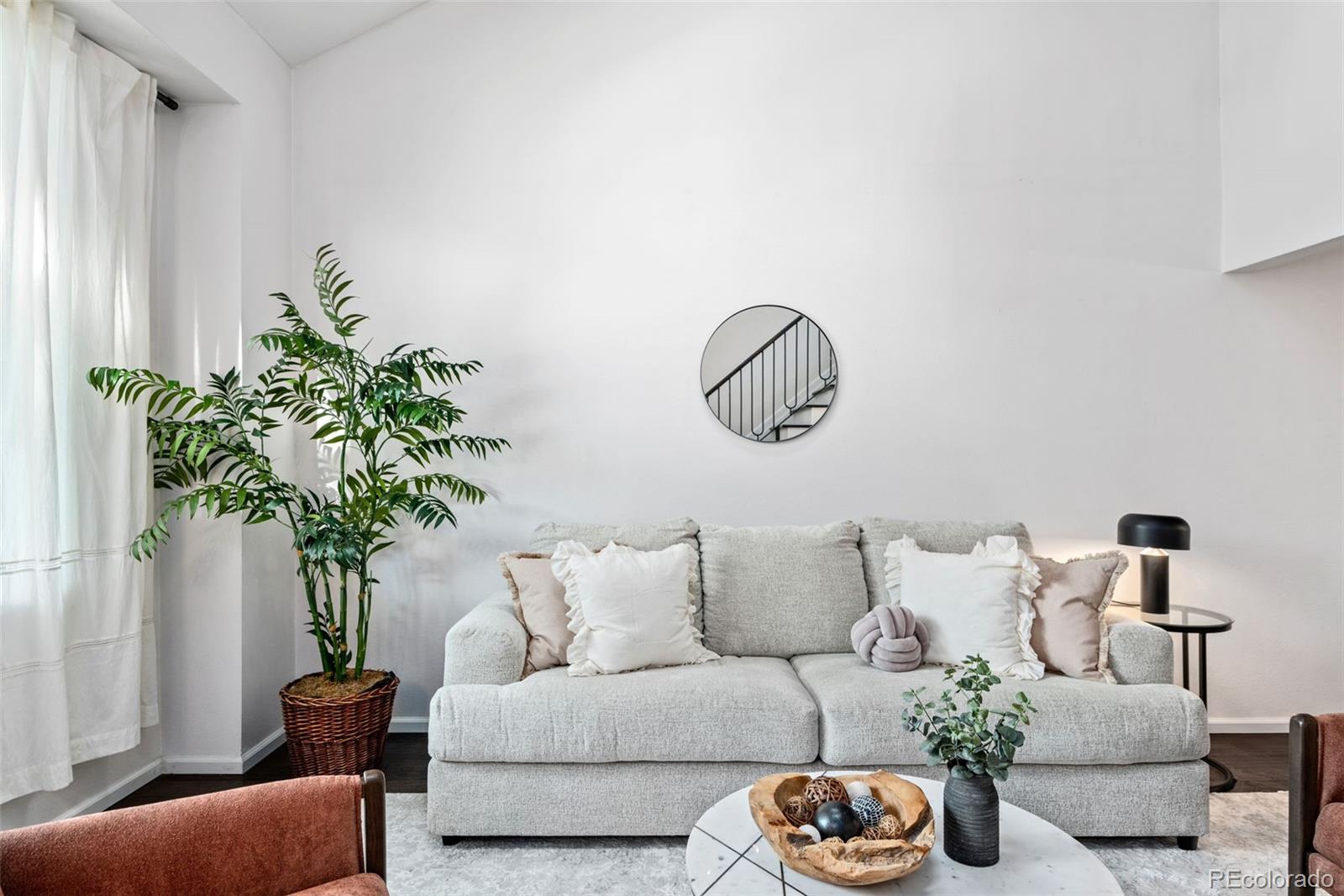 9941 Garland Drive
