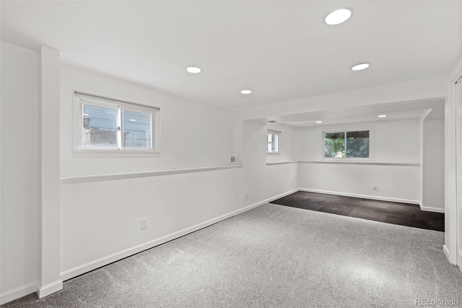 9941 Garland Drive