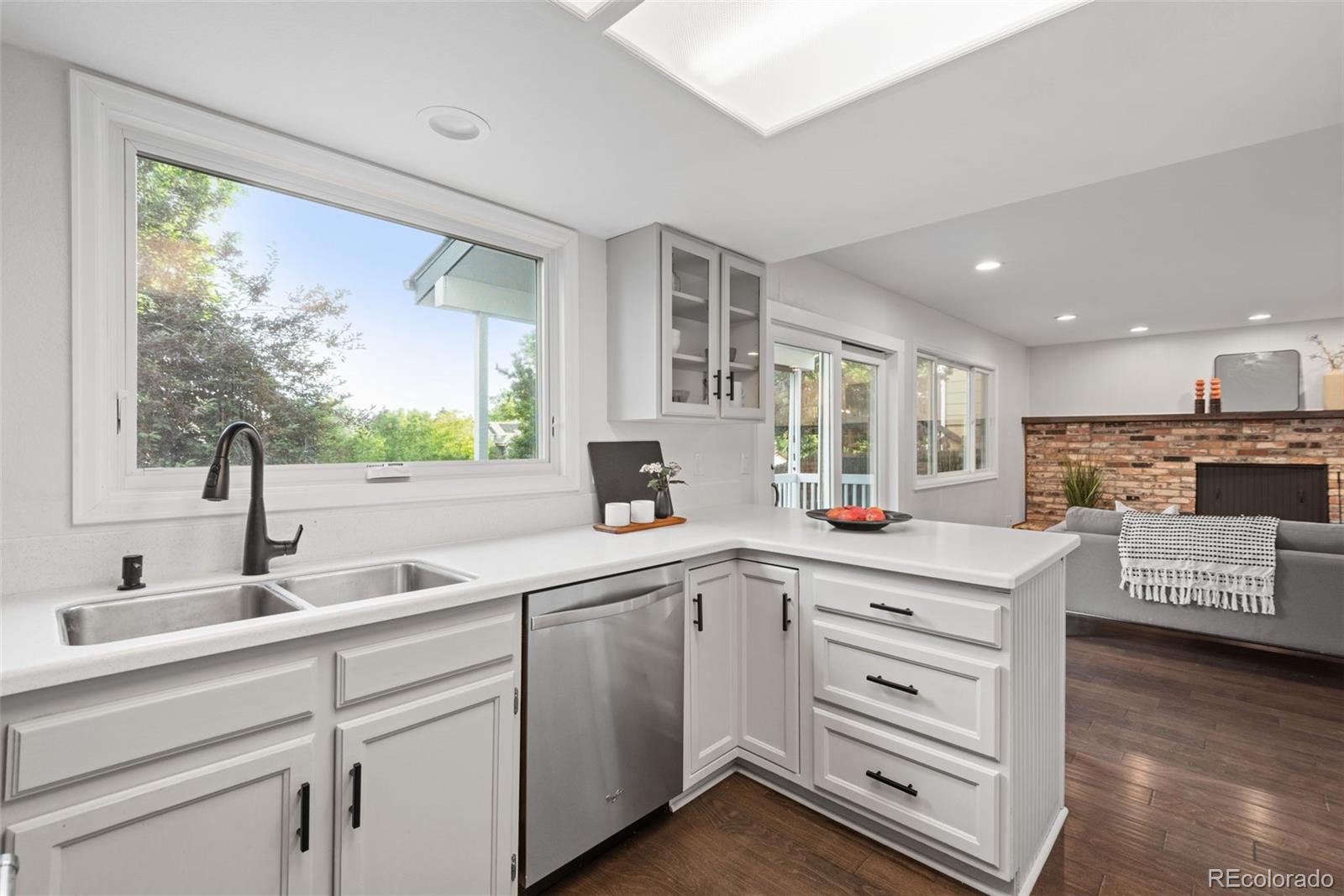 9941 Garland Drive