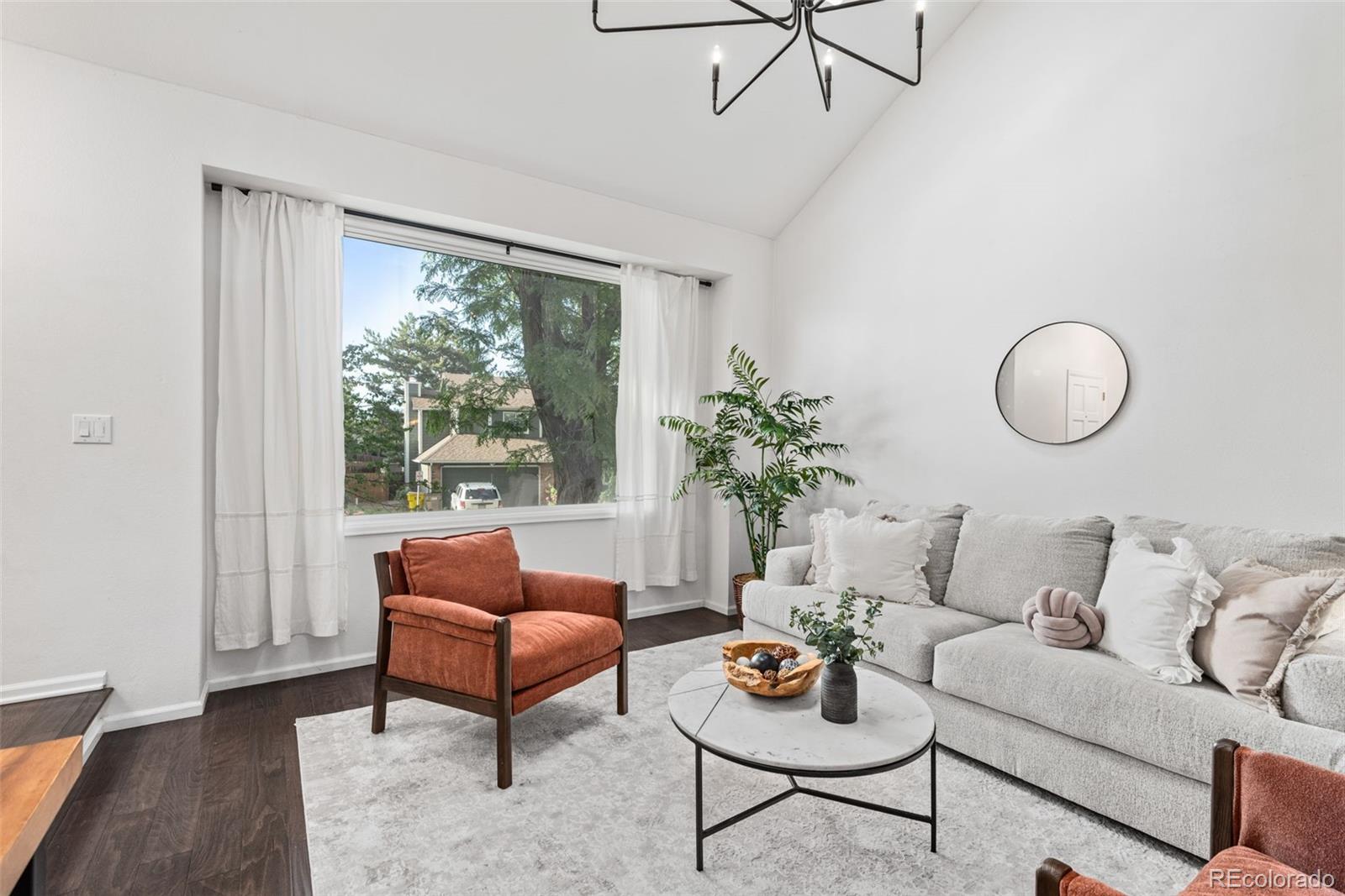 9941 Garland Drive