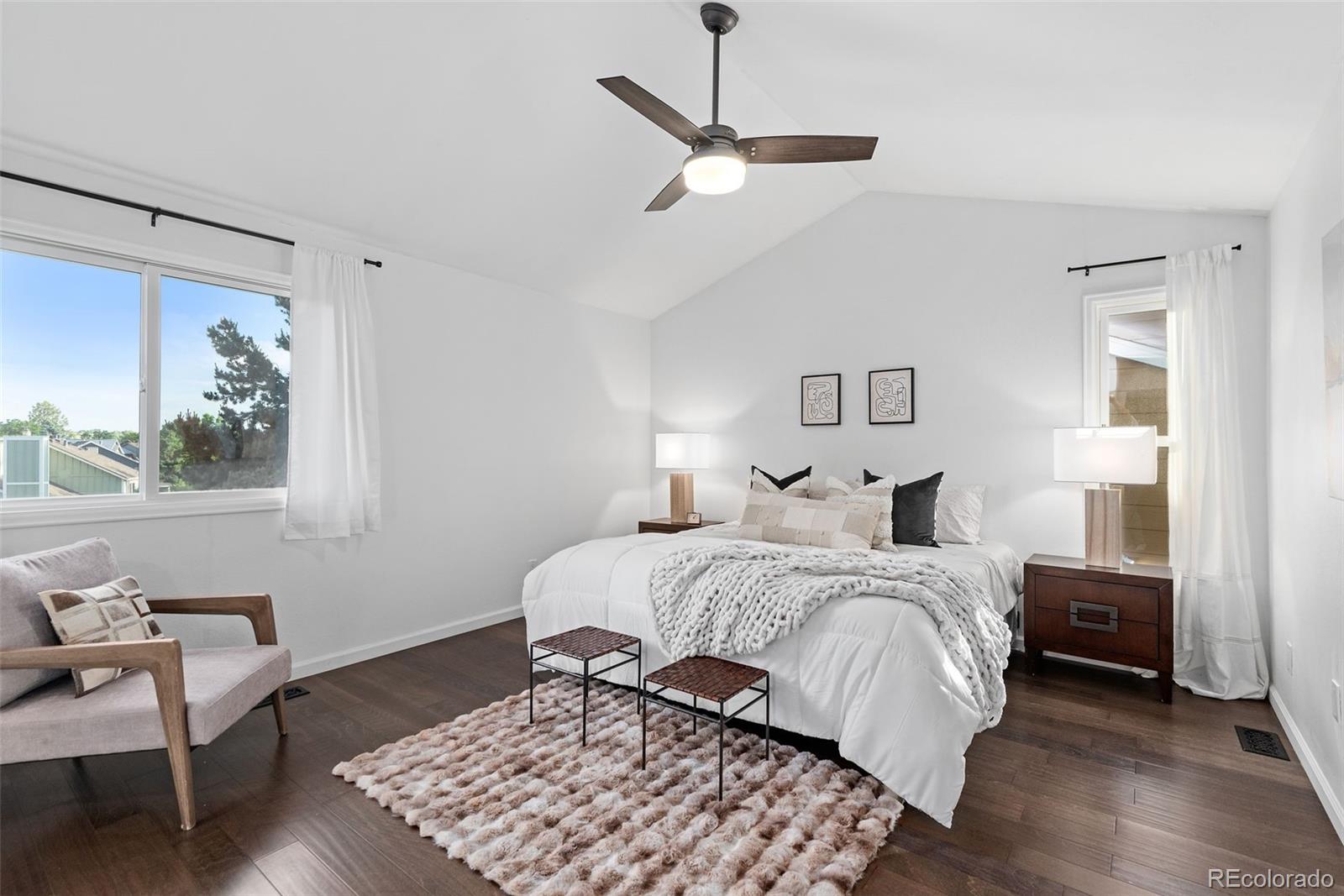 9941 Garland Drive