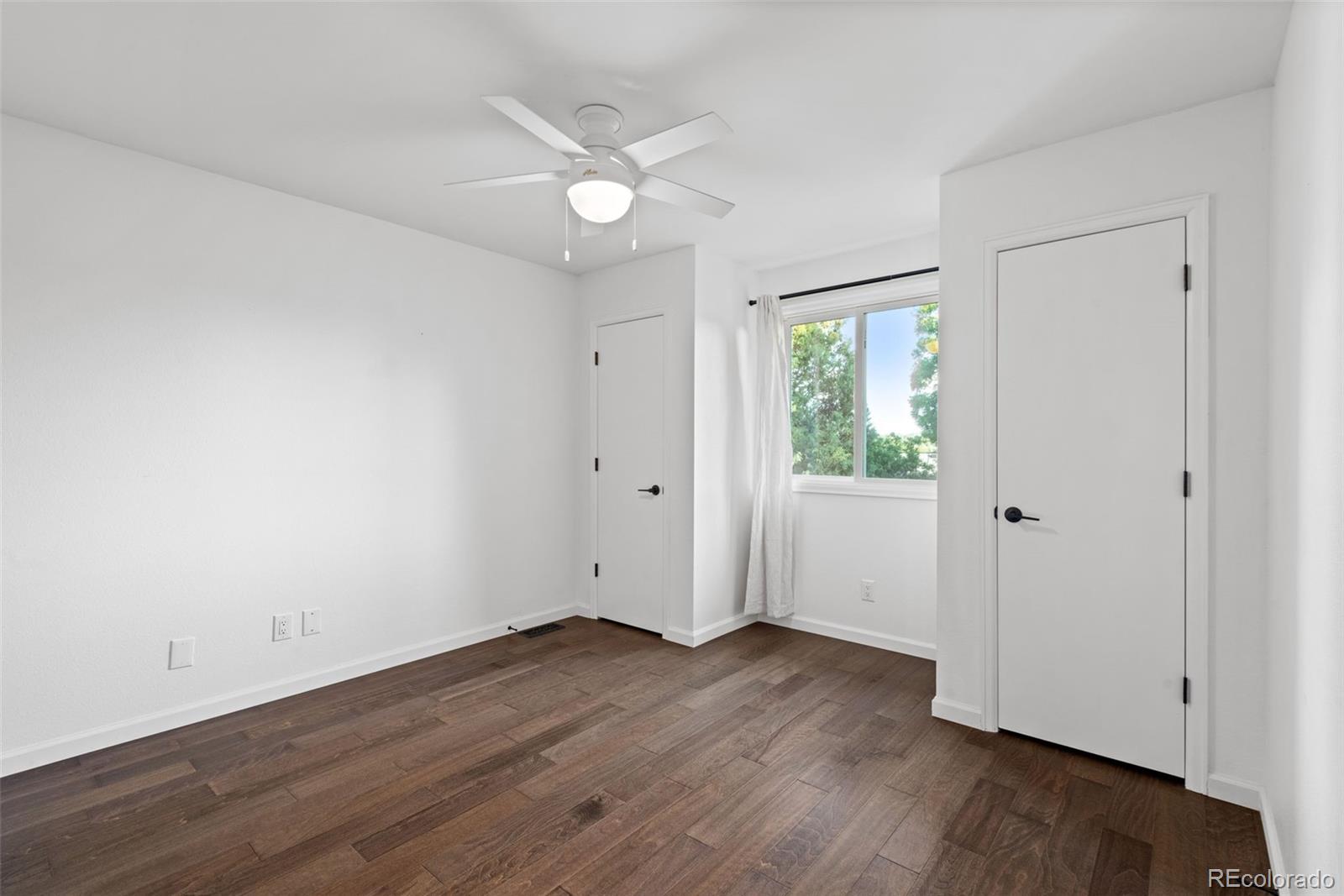9941 Garland Drive