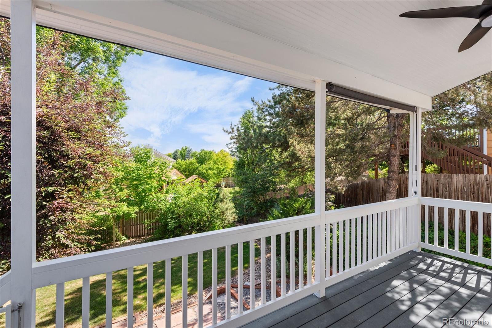 9941 Garland Drive