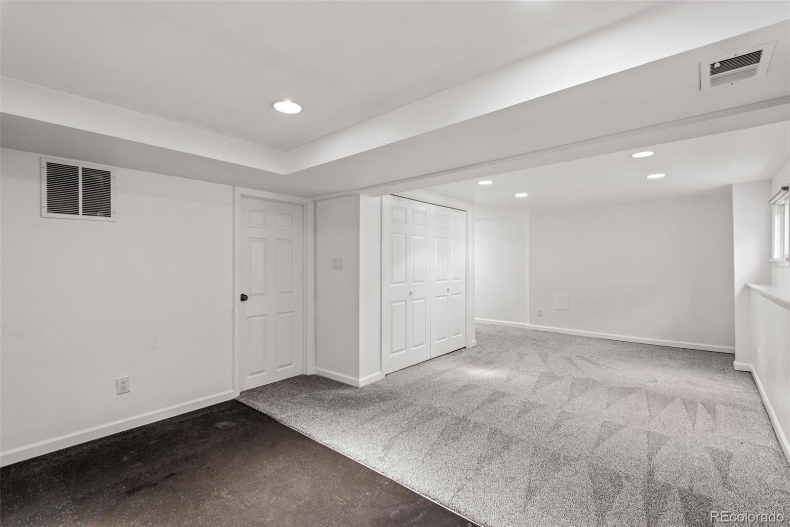 9941 Garland Drive
