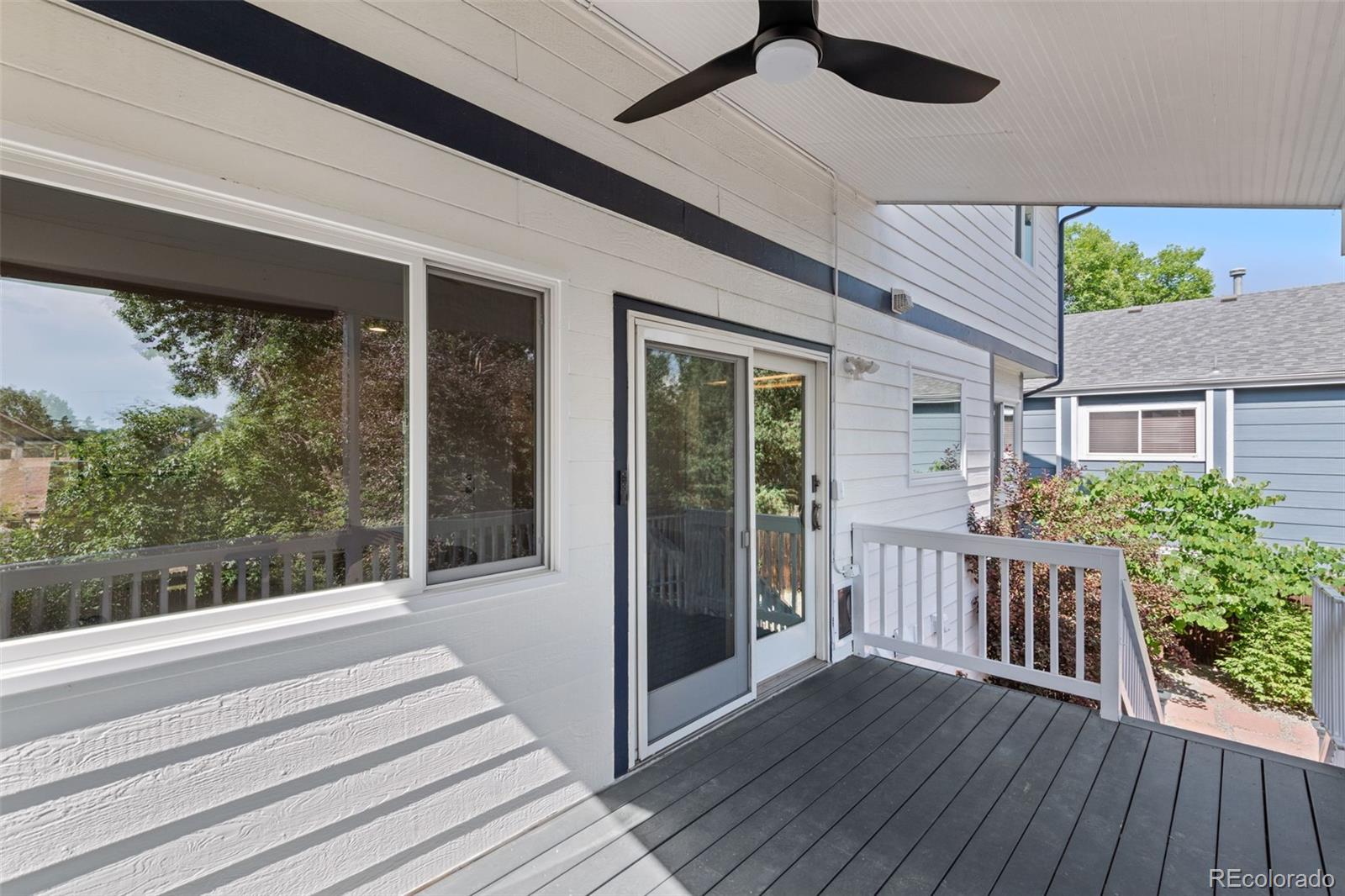 9941 Garland Drive