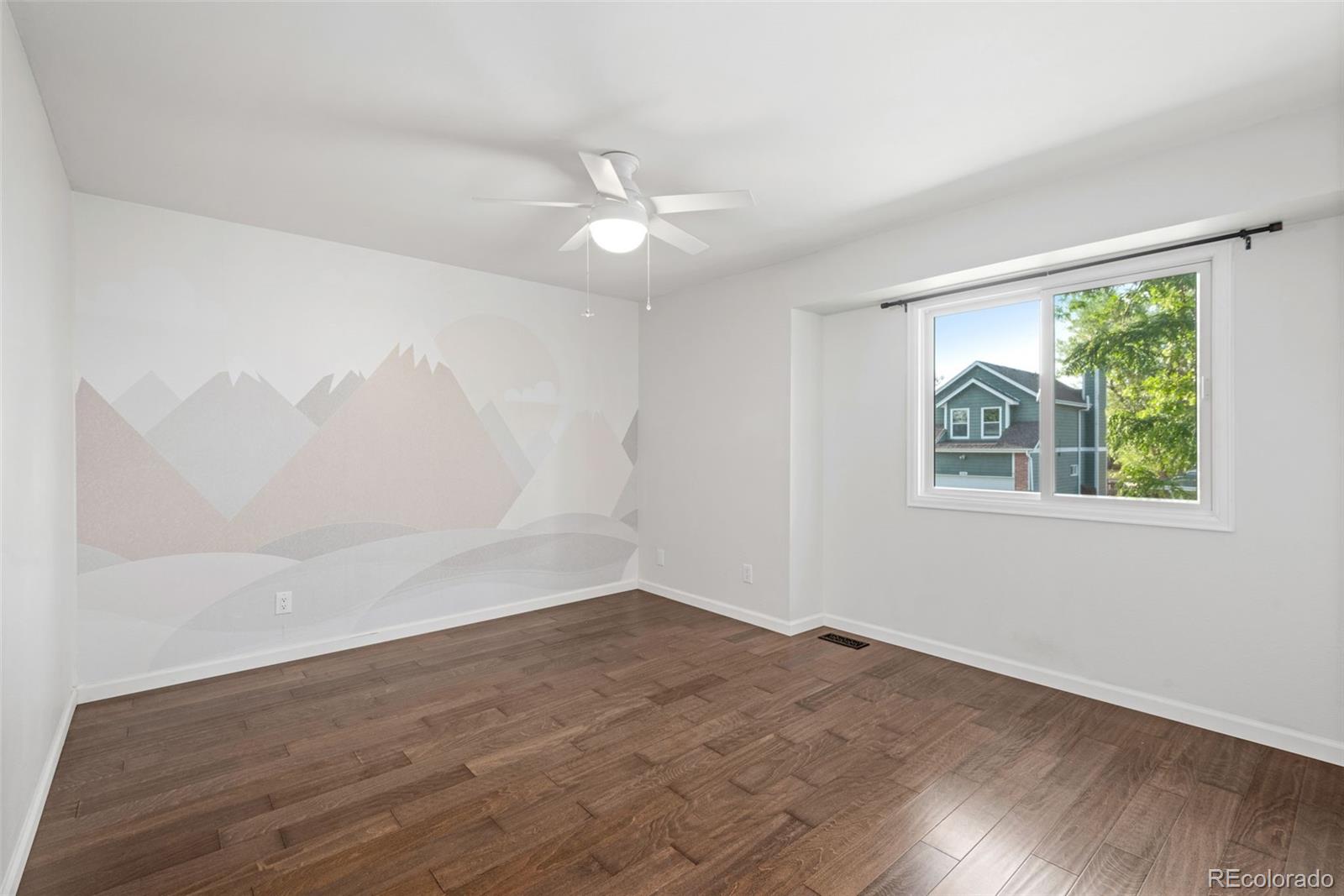 9941 Garland Drive