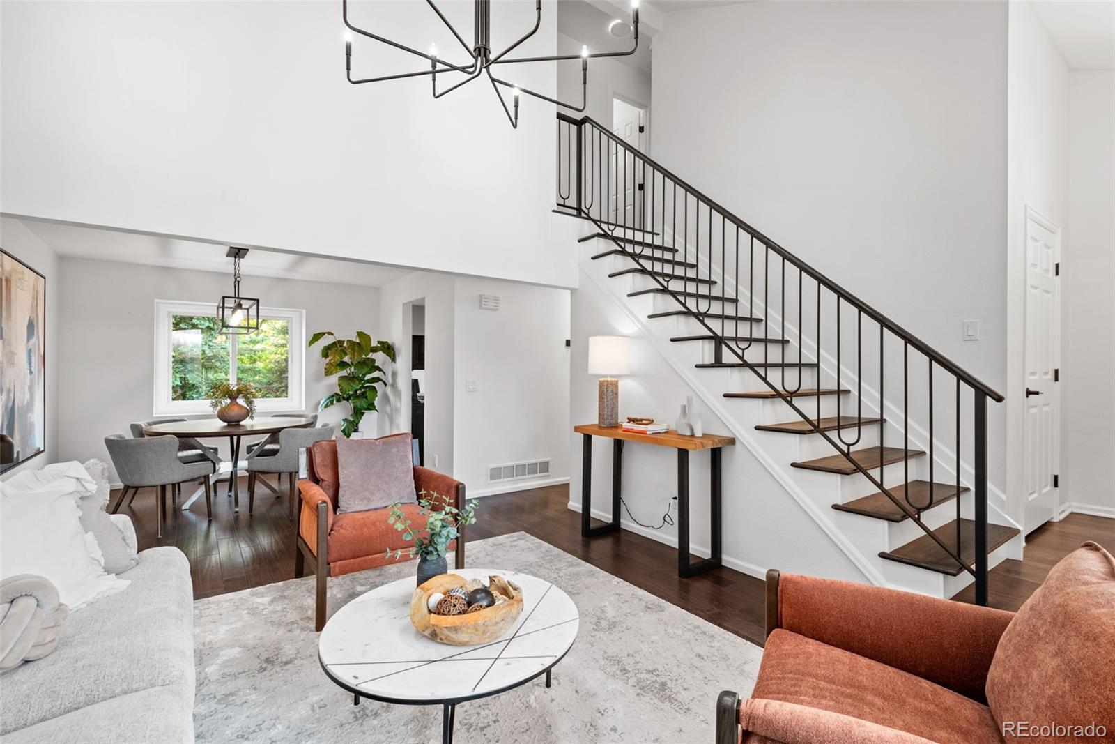 9941 Garland Drive
