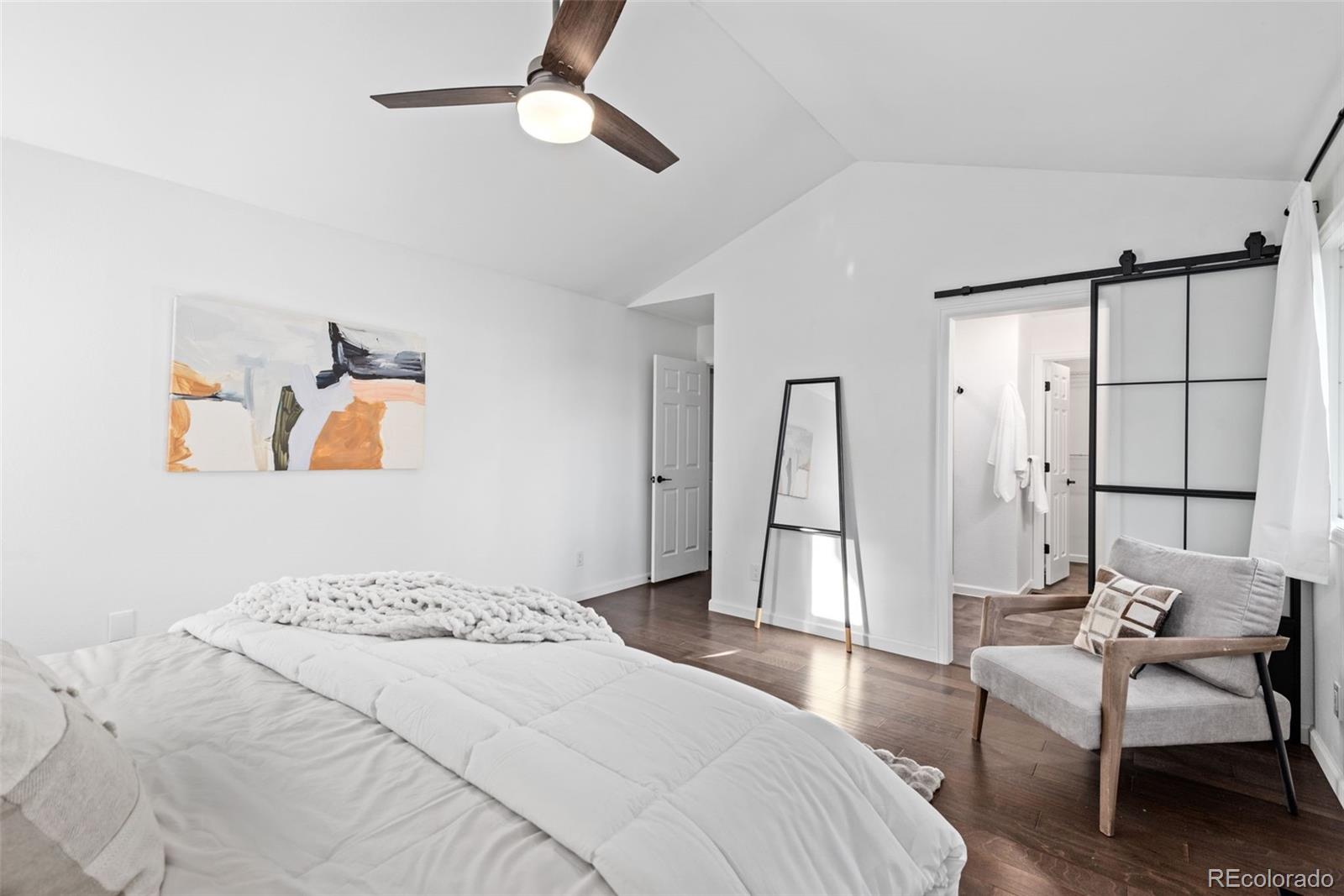 9941 Garland Drive