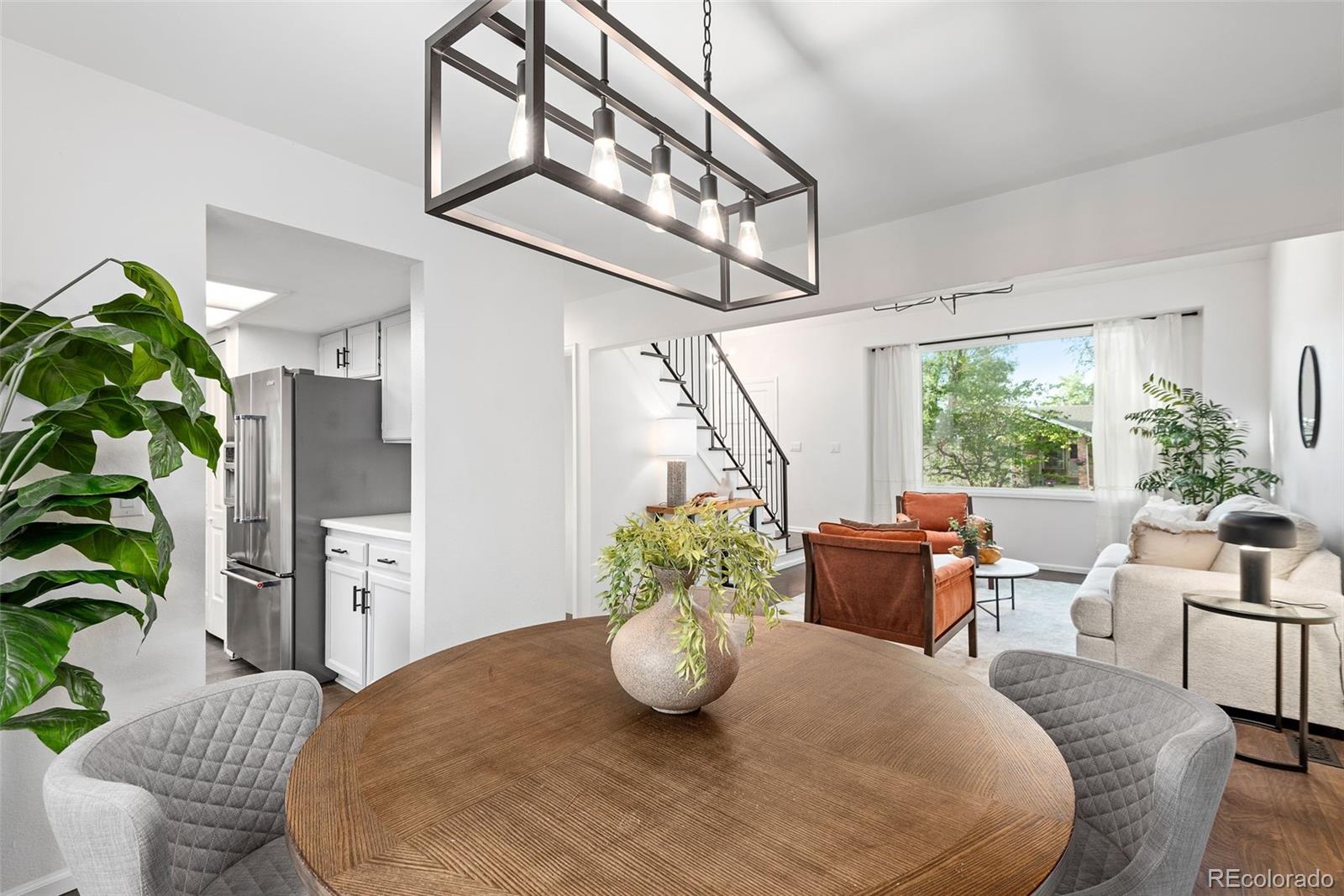 9941 Garland Drive
