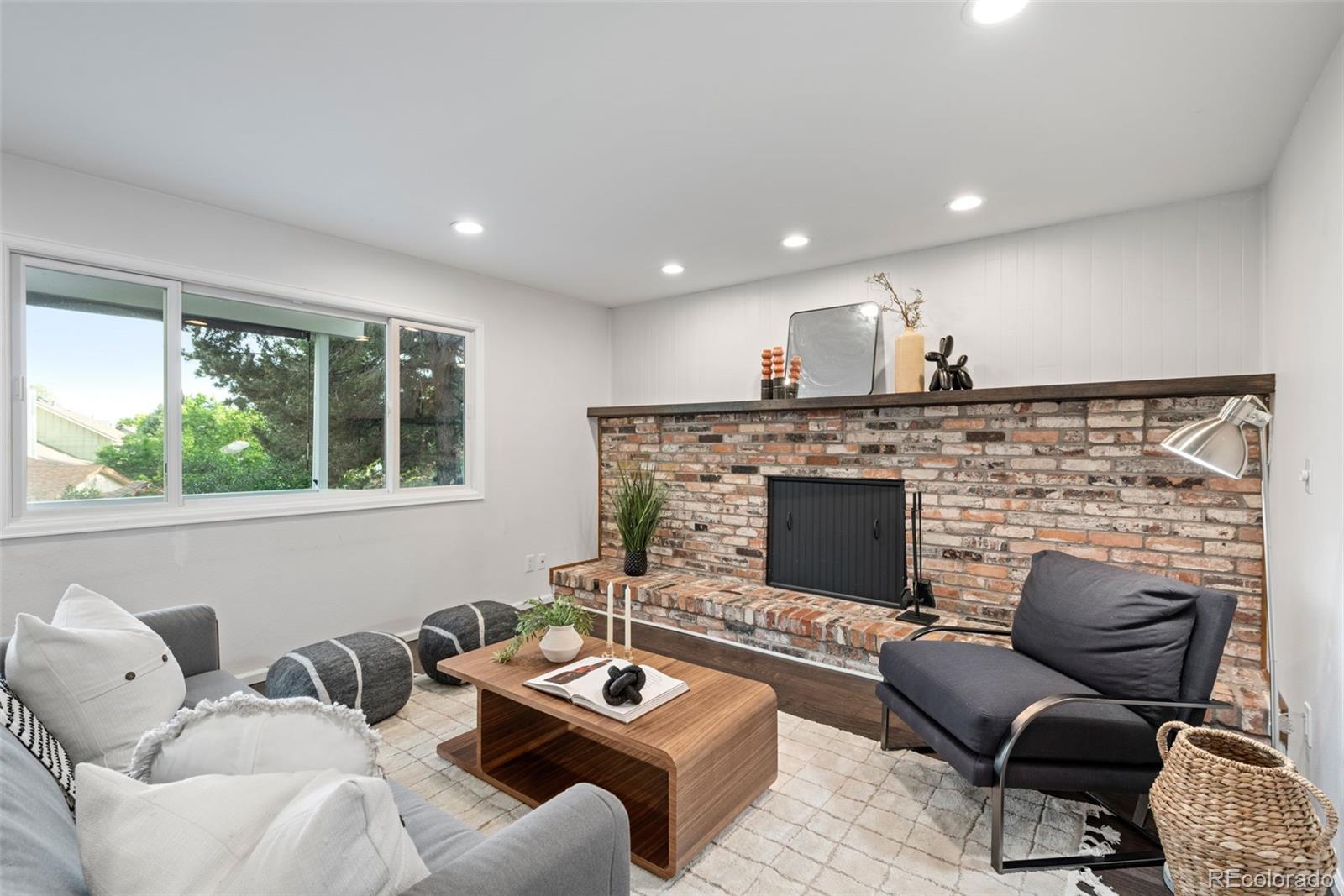 9941 Garland Drive