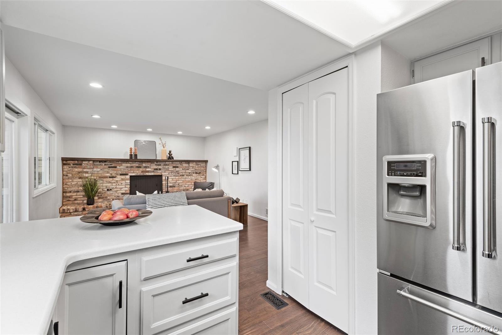 9941 Garland Drive