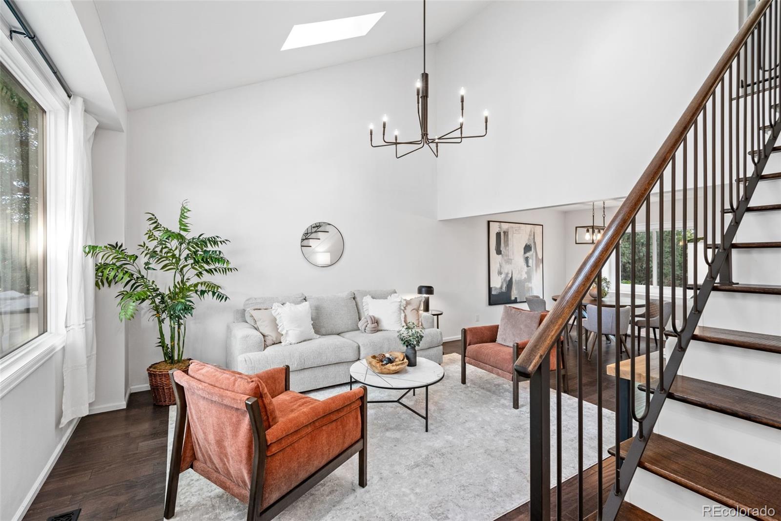 9941 Garland Drive