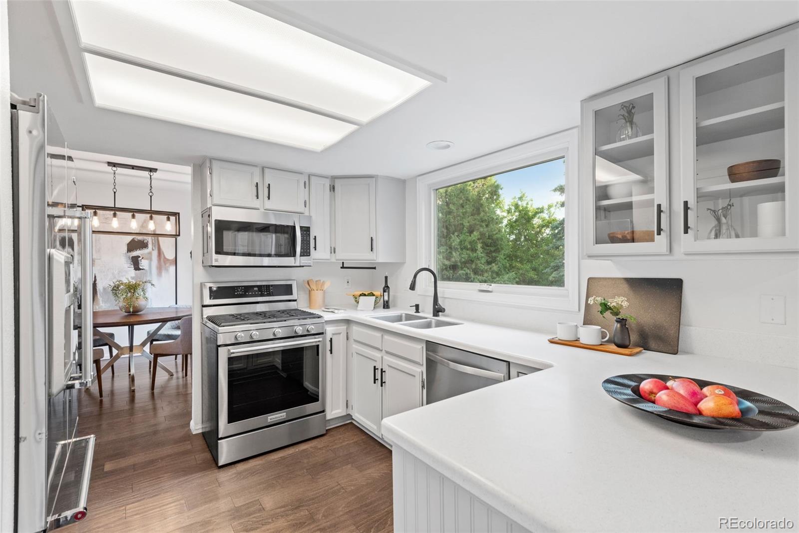 9941 Garland Drive