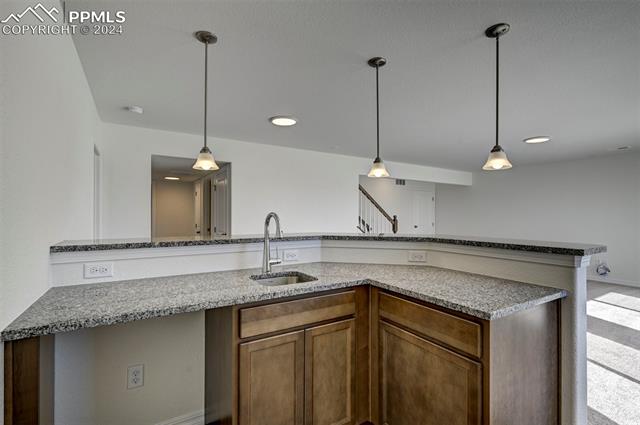 12839 Ranch Gate Drive