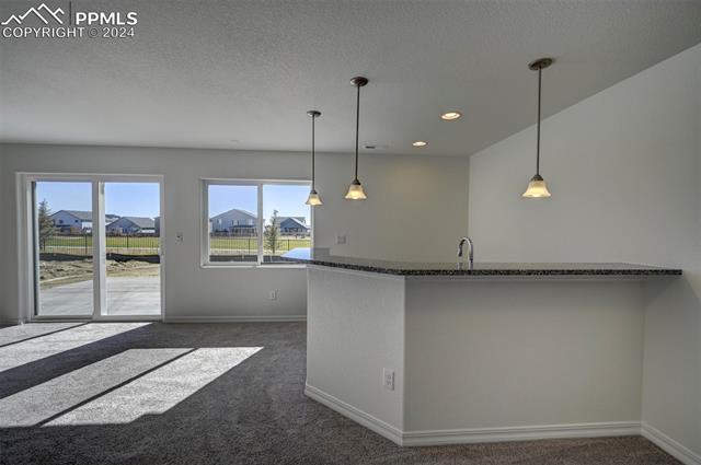 12839 Ranch Gate Drive