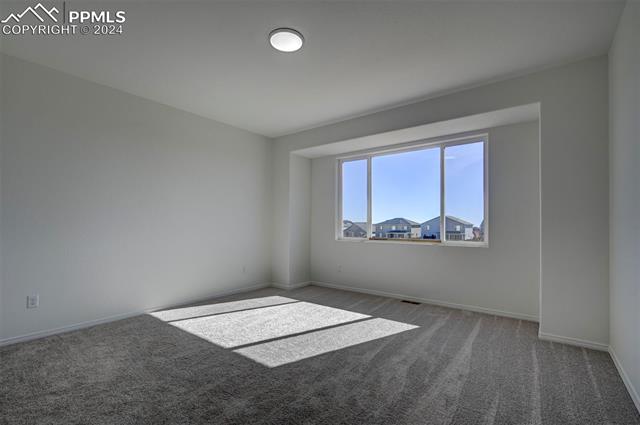 12839 Ranch Gate Drive