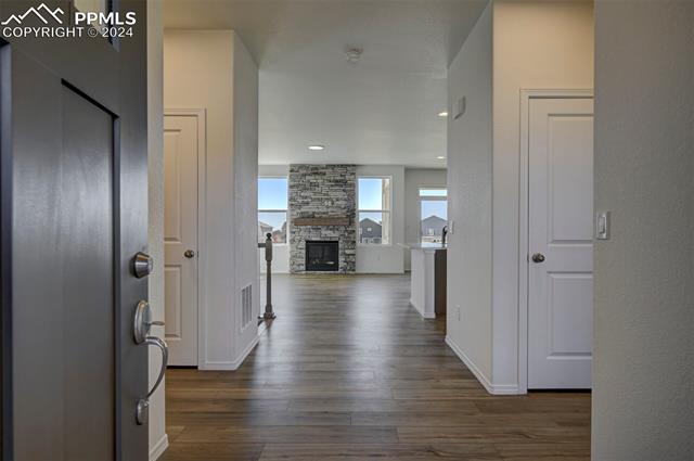 12839 Ranch Gate Drive