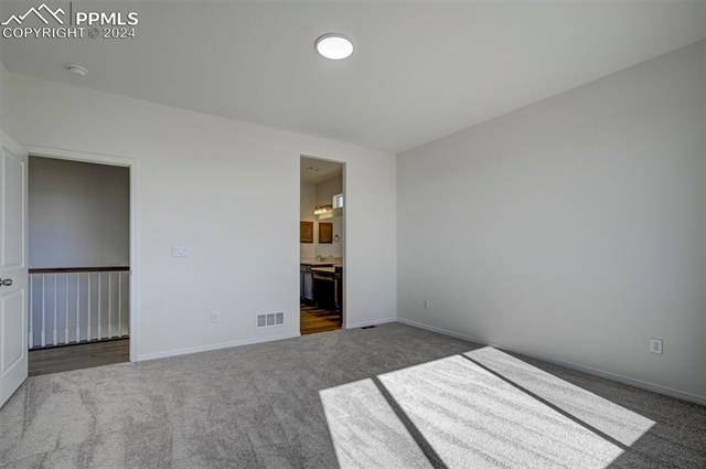 12839 Ranch Gate Drive