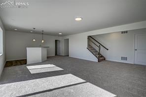 12839 Ranch Gate Drive