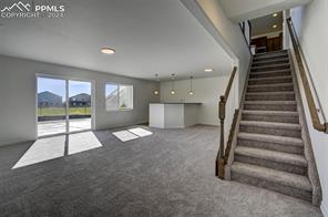 12839 Ranch Gate Drive