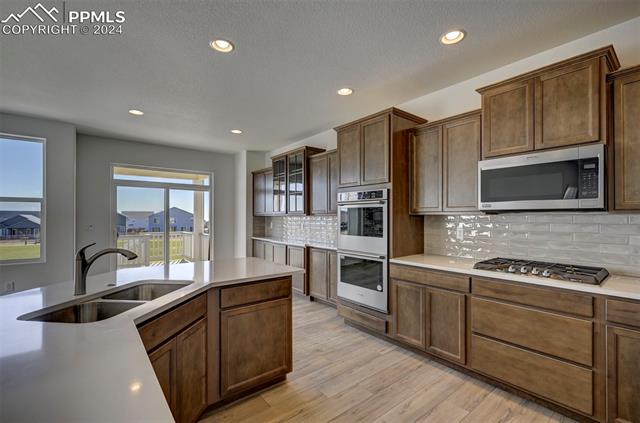 12839 Ranch Gate Drive