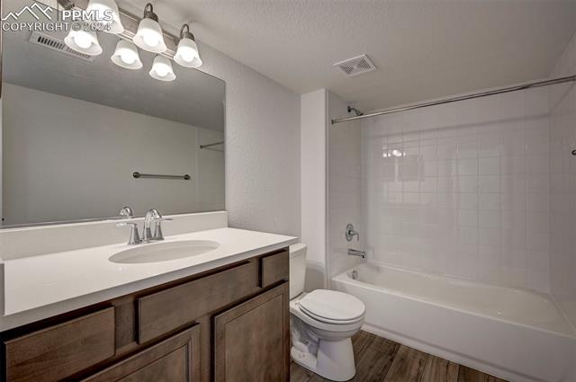 12839 Ranch Gate Drive