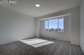 12839 Ranch Gate Drive