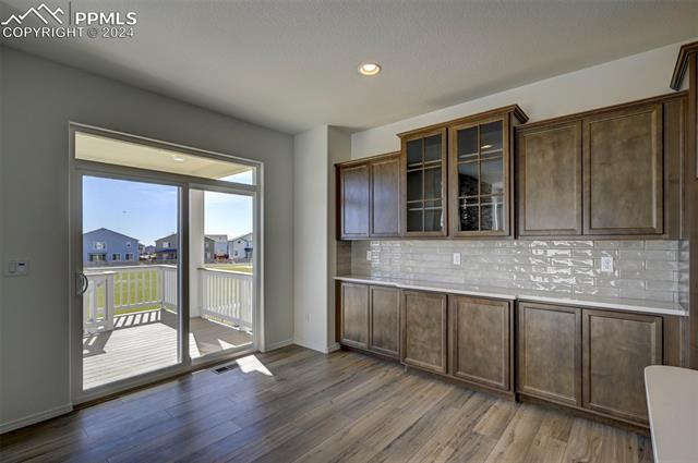 12839 Ranch Gate Drive