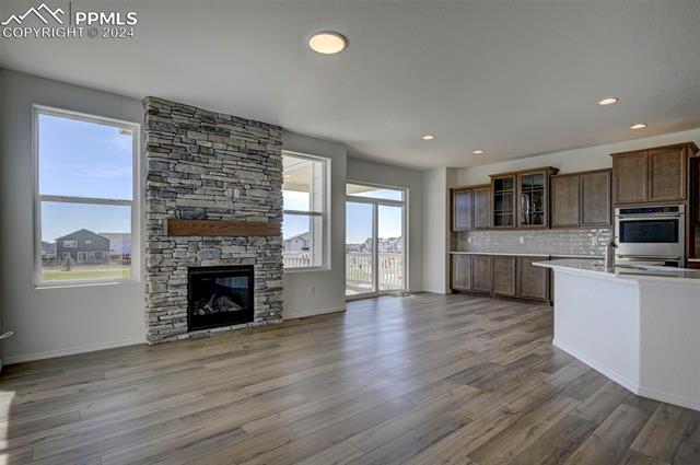 12839 Ranch Gate Drive