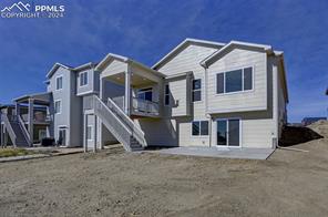 12839 Ranch Gate Drive