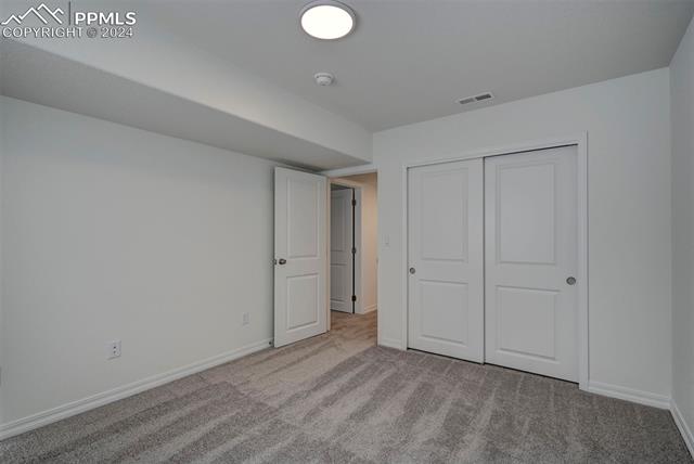 12839 Ranch Gate Drive