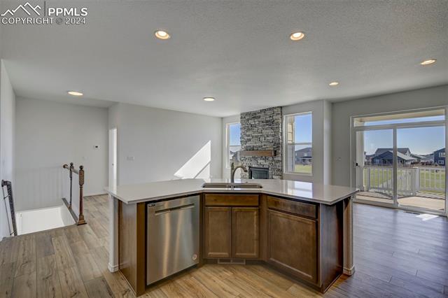 12839 Ranch Gate Drive