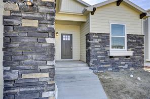 12839 Ranch Gate Drive