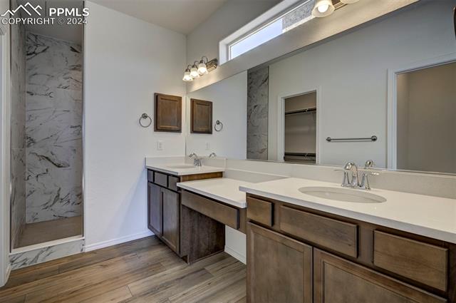 12839 Ranch Gate Drive