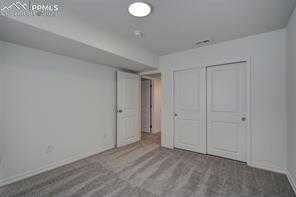 12839 Ranch Gate Drive