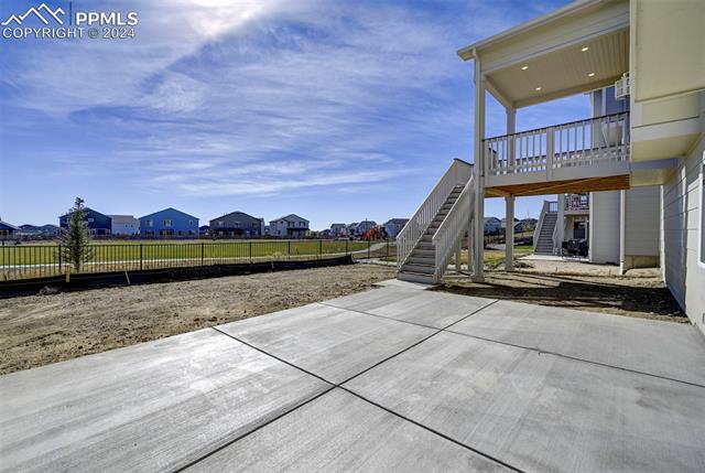 12839 Ranch Gate Drive