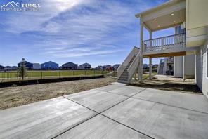 12839 Ranch Gate Drive