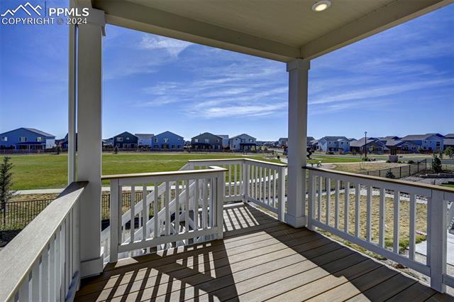 12839 Ranch Gate Drive