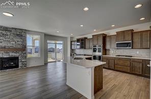 12839 Ranch Gate Drive