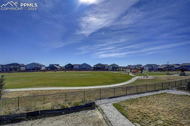 12839 Ranch Gate Drive