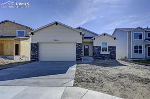12839 Ranch Gate Drive