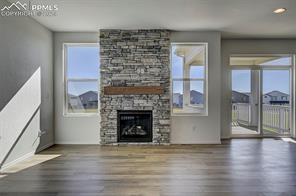 12839 Ranch Gate Drive