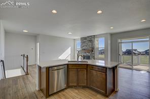 12839 Ranch Gate Drive