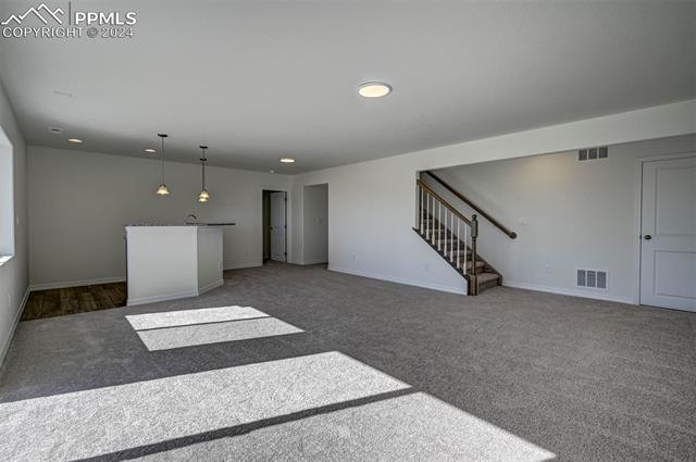 12839 Ranch Gate Drive