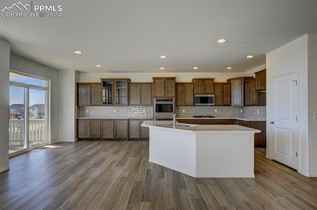 12839 Ranch Gate Drive