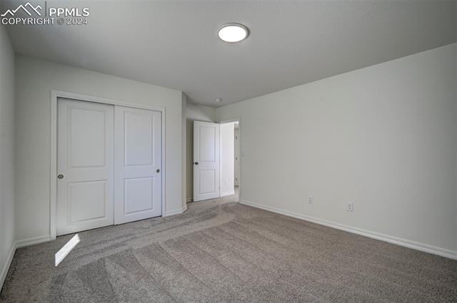 12839 Ranch Gate Drive